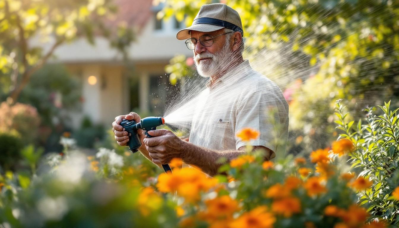 750 millions d’euros gaspillés chaque année dans les jardins français : cette erreur courante vous coûte cher “j’ai perdu 2000 euros à cause de mauvais choix”